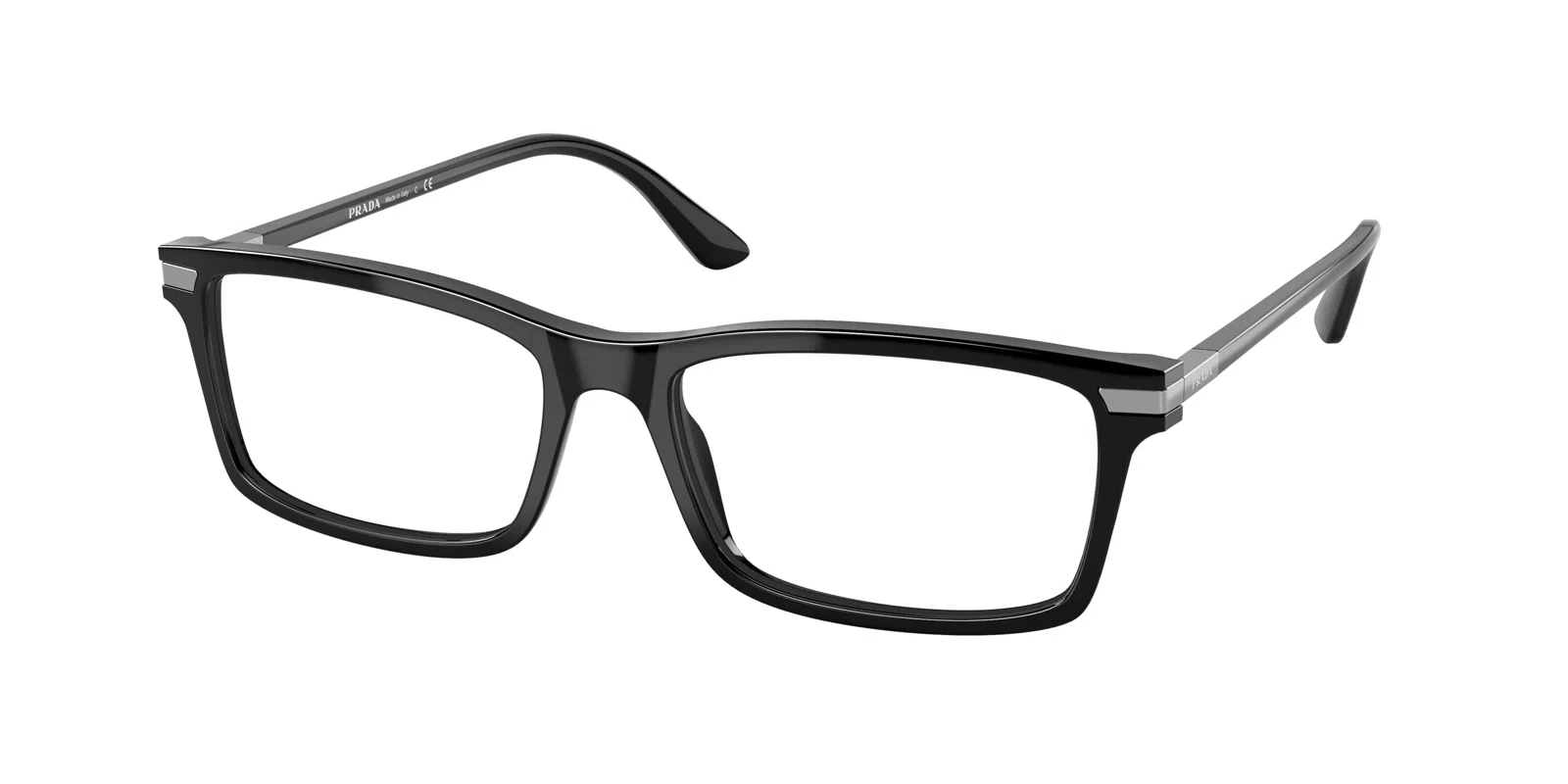 Prada 03YV Eyeglasses - view 10